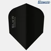 Pikado peresa HARROWS/Silika/solid black