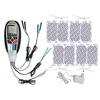 Elektrostimulator Sport-Elec Multi Sport Pro