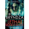 Lethal Vengeance