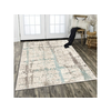 Conceptum Hypnose tepih ELS2078 (160x230cm)