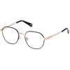 Guess GU5222 052 ONE SIZE (50) Havana/Kristalna