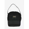 Small womens handbag Big Star black