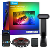 Govee Envisual TV Backlight T2 With Dual Cameras 55-65