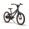 PUKY Otroško kolo 18 LS-PRO FLOWMATIC, antracit