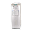 H2O SODA YLR2-5-X Kompresorski dozer za vodu, Beli