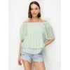 MixRay Bluza meta