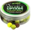 SOLUBLE UPTERS COLOR BALL 12mm SMOKED & MUSSEL 30g (SP313127)