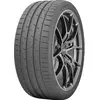 Toyo Proxes Sport 2 ( 245/50 R18 104Y XL sa zaštitnom lajsnom za felne (FSL) DOT2022 )