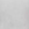 Batista Dust Rettificato 59.7x59.7cm