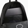 PUMA Ranac Patch, 090803-01, Crni