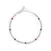 LA PETITE STORY zapestnica LPS05AWV37