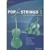 POP FOR STRINGS 1