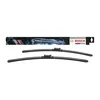 Bosch Aerotwin wiper blades for BMW X2 2024-