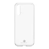 Maska Teracell Skin za OnePlus Nord CE 5G transparent