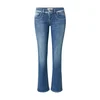 LTB Kavbojke Valerie, modra