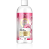 EVELINE - FACEMED TONNING Micellar rose water 400ml