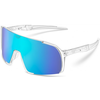 VIF Sončna očala One Transparent Ice Blue Photochromic