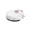 Xiaomi Robot Vacuum S40 EU