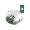 Robot usisivač Roomba Combo 205 Compactor