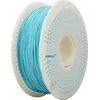 eSUN ePLA mat Light Blue - 1,75 mm/1000 g - eSpool+
