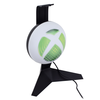PALADONE Lampa Xbox Head bela