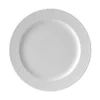 Bauscher plitev krožnik Carat 16 cm (12 kos)