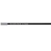 BUŽIR MENJAČA SHIMANO DURA-ACE OT-RS900 240X10mm black