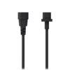 UACC-Cable-C13-C14