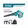 Total alati Aspiratorski duvač TB2086