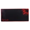 A4 TECH Gejmerska podloga Tech Bloody 750x300x2mm