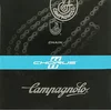 CAMPAGNOLO VERIGA CHORUS 11