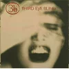 Third Eye Blind - Third Eye Blind (Gold Coloured) (2 LP)