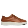 Superge Josef Seibel Maddox 05 29305 Rjava