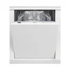 INDESIT ugradna sudomašina D2I HD524 A