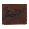 Lagen 66-3701 Eagle Brown