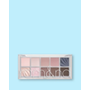 Rom&nd Better Than Palette - 7.5 g No. 13 Odd Breeze Garden