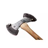 HULTAFORS Dvardala Wetterhall Viking sekira