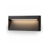 BBLINK led svetiljka JM-054 zidna 5.6W 4000K