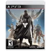 Destiny (PS3) - Rabljeno