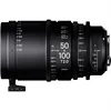 Sigma Cine 50-100mm T2.0 CE Metric Canon EF