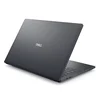 DELL Pro Max 14 Premium 14 inch FHD+ 400nits Core Ultra 7 265H 32GB 512GB SSD RTX PRO 1000 8GB Backlit FP Win11Pro 3yr ProSupport laptop