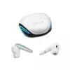 XPLORE bluetooth bežične stereo tws slušalice XP5808 bele
