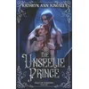 The Unseelie Prince