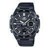 Casio Edifice EFV-C110DC-1ADF