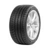 DAVANTI 215/55R18 99V Wintoura+