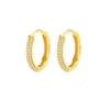 Hey Happiness Uhani Clear Duo zlata