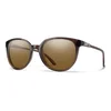 Smith Naočare za sunce SM Cheetah 3DV/L5