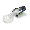 Festool sesalna glava z modulom za LM-OF osvetlitev 1400 578683