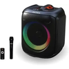 Bluetooth Zvučnik Intex T1803 BT/ FM/Aux/USB/1xBežični mikrofon/Daljinski/TWS
