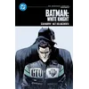 Batman: White Knight: DC Compact Comics Edition